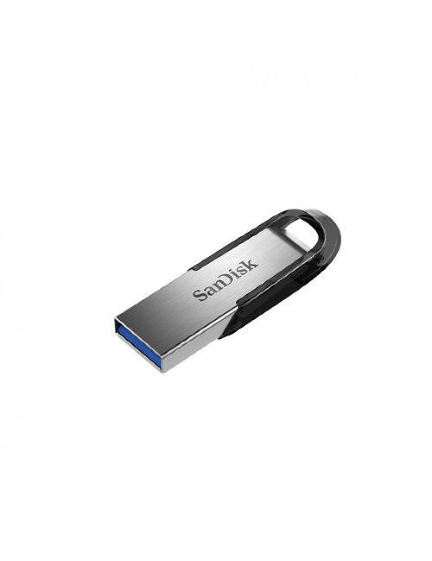 SanDisk 512 GB Ultra Flair USB 3.0 Stick