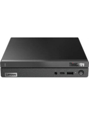 Lenovo ThinkCentre neo 50q G4 Tiny 12LJ0000GE Celeron 7305 8