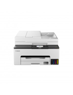 Canon MAXIFY GX2050 Multifunktionsdrucker Kopierer Scanner F Canon MAXIFY GX2050 Multifunktionsdrucker Kopierer Scanner F