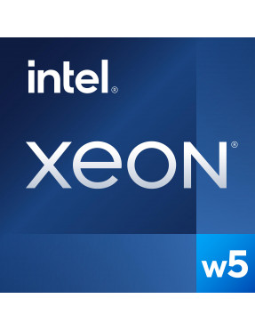 Intel INTEL Xeon w5-2455X 12x 3.2GHz Sockel 4677 Boxed ohne 
