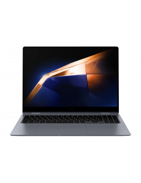 Samsung SAMSUNG Galaxy Book4 Pro 360 16