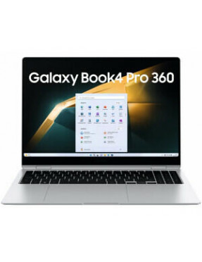Samsung SAMSUNG Galaxy Book4 Pro 360 16