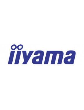 IIYAMA iiyama ProLite XU2793QSU-B6 68,6cm (27