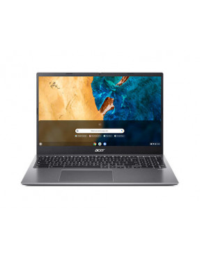 ACER Acer Chromebook 515 15,6