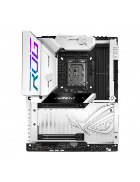 ASUS ROG MAXIMUS Z790 Formular ATX Mainboard Sockel 1700 HDM