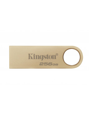 Kingston 256 GB DataTraveler SE9 G3 3.2 Gen1 USB-Stick Metal