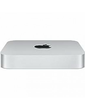 Apple Computer Mac mini 2023 M2 Pro/32/8 TB 12C CPU 19C GPU 