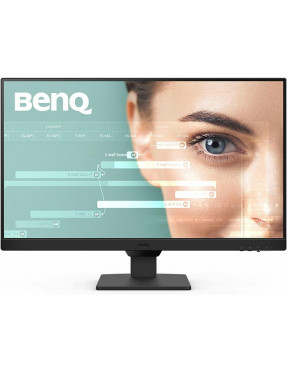 BenQ BenQ GW2490 60,5cm (23,8