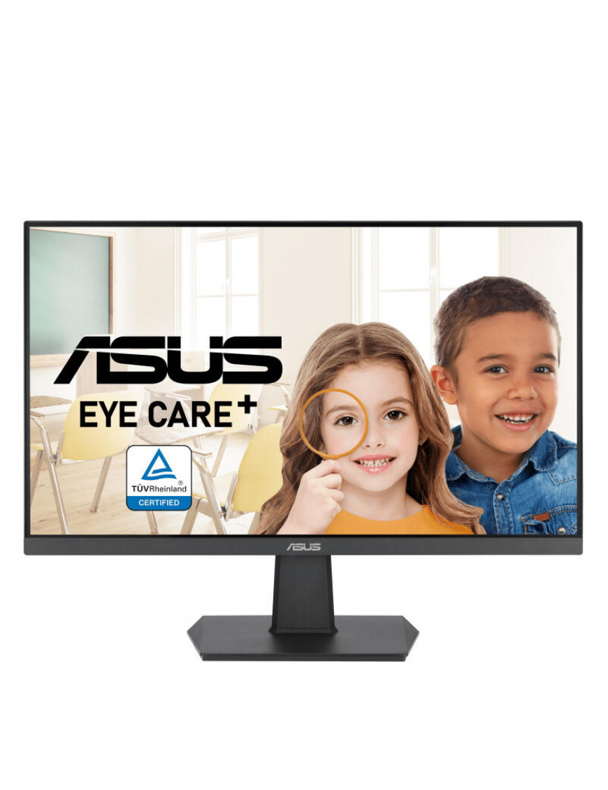 ASUS VA24EHF 60,5cm (23,8