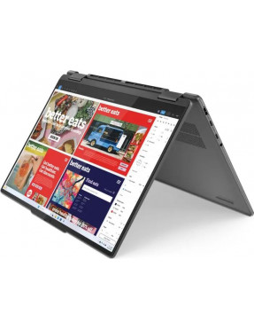 Lenovo Yoga 7 2-in-1 14IML9 14