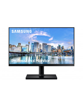 Samsung F27T450FQR 68,6cm (27