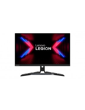 Lenovo Legion R27q-30 68,6cm (27