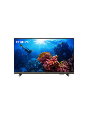 PHILIPS Philips 24PHS6808 60cm 24