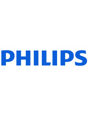 PHILIPS Philips 55PUS7608 139cm 55