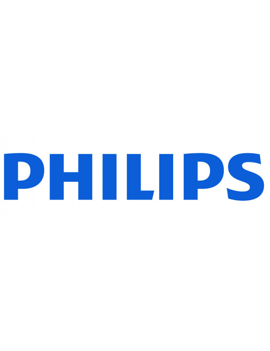 PHILIPS Philips 55PUS7608 139cm 55