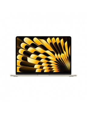 Apple Computer MacBook Air 13,6