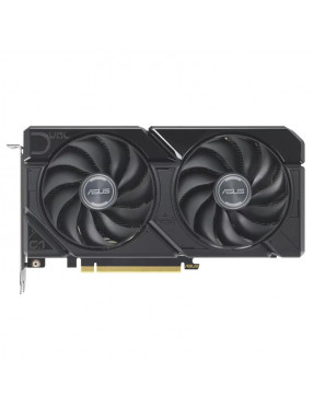 ASUS Dual Radeon RX 7600 XT OC Edition 16GB GDDR6 Grafikkart