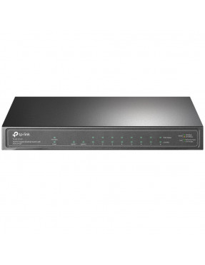 TP-Link TL-SG1210P