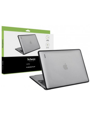 Artwizz IcedClip für MacBook Pro 16