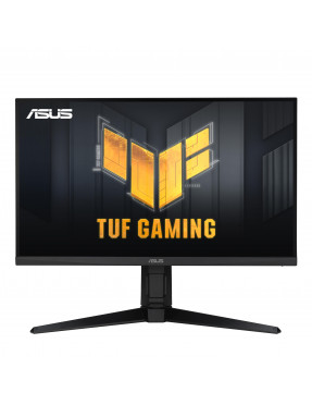 ASUS TUF VG27AQL3A 68,6cm (27