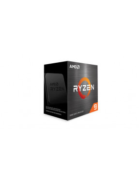 AMD Ryzen 9 5950X (16x 3.4 GHz) 72 MB Sockel AM4 CPU BOX