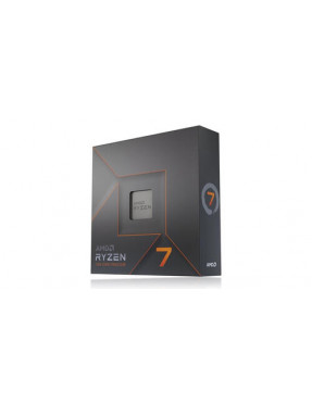 AMD Ryzen 7 7700X (8x 4.5 GHz) 32 MB L3 Cache Sockel AM5 CPU