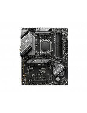 MSI B650 GAMING PLUS WIFI Mainboard Sockel AM5 ATX