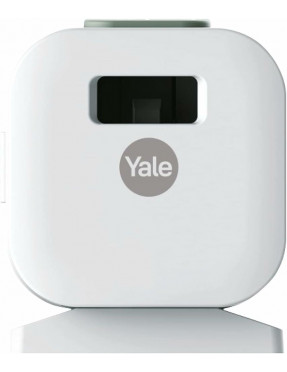 Yale Smart Cabinet Lock - Intelligentes Möbelschloss