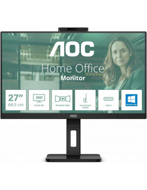 AOC Q27P3QW 68,6cm (27