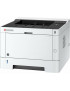 Kyocera ECOSYS P2235dn S/W-Laserdrucker LAN