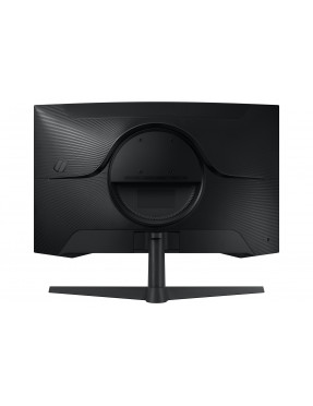 Samsung Odyssey G55C S27CG554EU 27