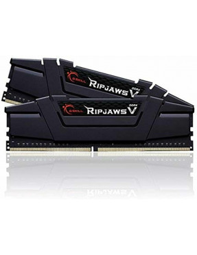 G.Skill 16GB (2x8GB)  Ripjaws V DDR4-3600 CL18 RAM Speicher 