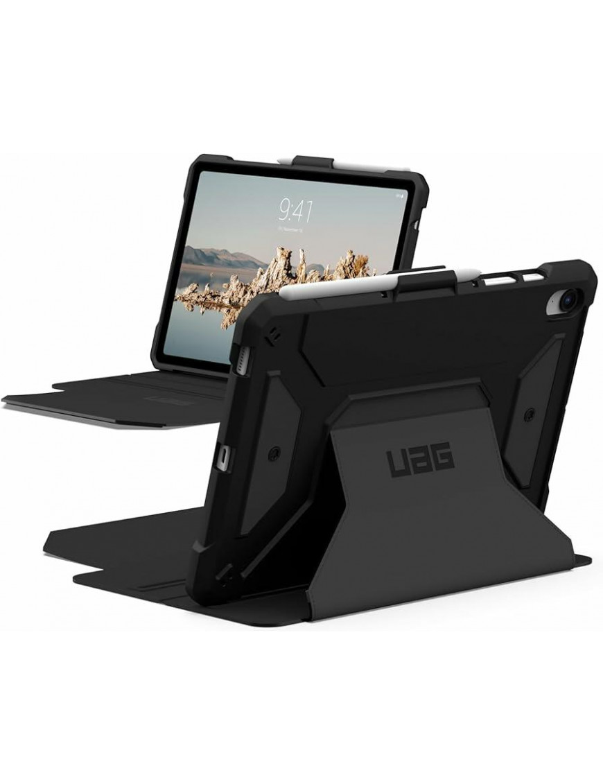 UAG Urban Armor Gear Metropolis SE Case Samsung Galaxy Tab S