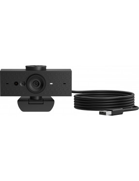 HP 620 FHD Webcam