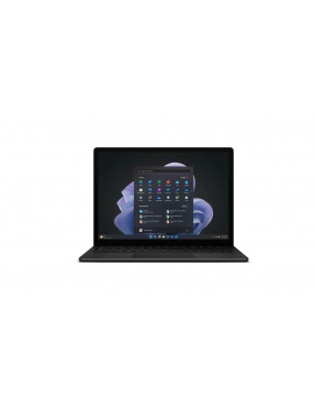 Microsoft B2B: Surface Laptop 5 15