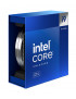 Intel INTEL Core i9-14900KS 3,2 GHz 8+16 Kerne 36MB Cache So