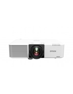 Epson EB-L530U WUXGA 16:10 Laserprojektor 5200 Lumen HDMI/VG