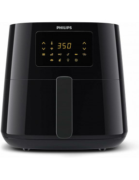 PHILIPS Philips HD9280/70 5000 Series Connected XL Airfryer,