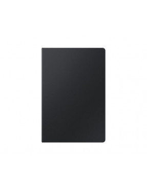 Samsung Book Cover Keyboard EF-DX815 für Galaxy Tab S9+ Blac