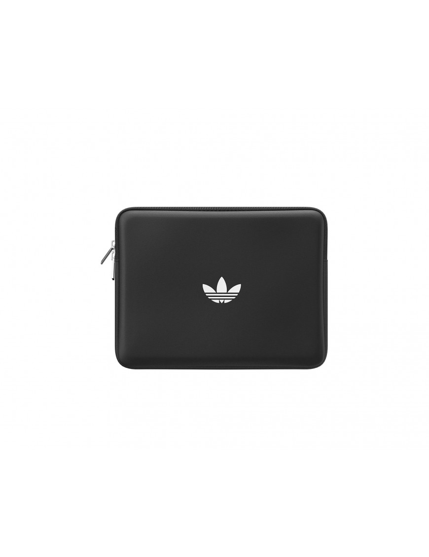 Samsung Adidas OR Universal Tablet Sleeve S, Black
