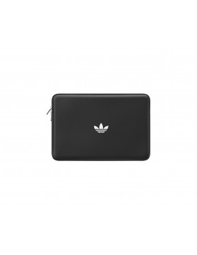 Samsung Adidas OR Universal Tablet Sleeve L, Black