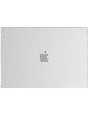 Incase Hardshell Case für Apple MacBook Pro 16