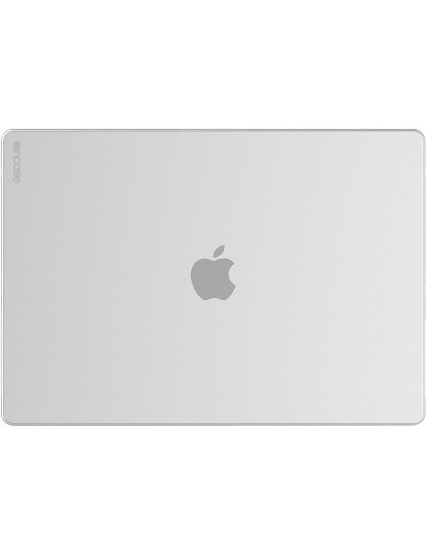 Incase Hardshell Case für Apple MacBook Pro 16
