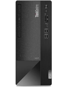 Lenovo ThinkCentre Neo50t G4 i5-13400 16GB/512GB SSD Win11 P