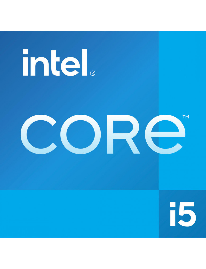 Intel INTEL Core i5-11500 6x2,7GHz 12MB-L3 Cache Sockel 1200