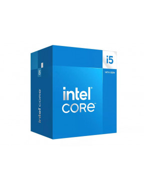 Intel INTEL Core i5-14400 3,5 GHz 10 Kerne 30MB Cache Sockel