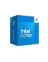 Intel INTEL Core i5-14400 3,5 GHz 10 Kerne 30MB Cache Sockel