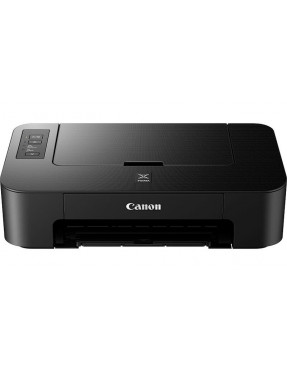 Canon PIXMA TS205 Tintenstrahldrucker Fotodrucker USB