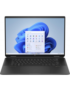 HP Spectre x360 16