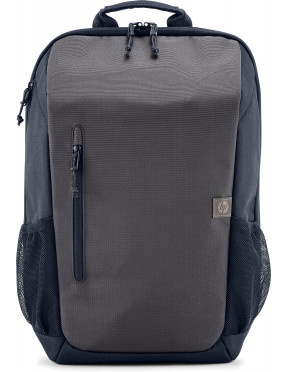 HP Travel Rucksack 18l 39,62 cm (15,6 Zoll) Grau